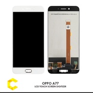 OPPO A77 LCD TOUCH SCREEN Original