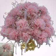 Bunga Telur/Wedding Engagement Souvenir Egg Flower