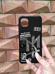 Casing Hp ADVAN G5 - G9 PRO - GX - G5 PLUS Terbaru - Softcase Silikon Hp ADVAN G5 Terbaru