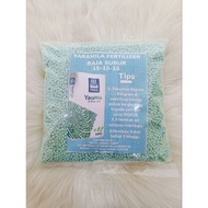 YARAMILA 15-15-15 / 1 KG