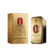 1 Million Royal for Men - 1.7 oz Parfum Spray
