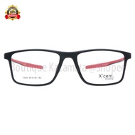 X'cent Eyeglass Frames Original 1220-C02
