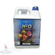 Aquanice H2O Protection Water Conditioner Anti Chlorine 4L