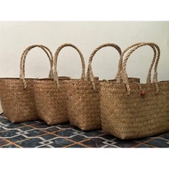 BEG MENGKUANG MINIMALIST ClASSIC