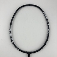 NEW RAKET BADMINTON SCORE DARK KNIGHT 15
