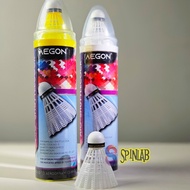 AEGON Aio-3 | Shuttlecock Kok Badminton Badminton