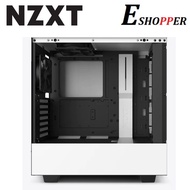 NZXT H510 Compact Mid-Tower Case
