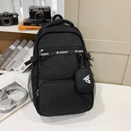 backpack bag red bag pack colorful bag pack shool bag outside bag backpack bag