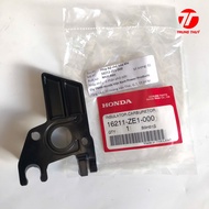 Genuine Thai fuel tank plug GX160-GX200