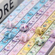 Good Wish/ Whising Paper/Gift/Folding Paper/Make A Good Wish