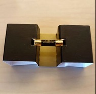 Hifi-tuning Cardas Fuse 音響保險絲