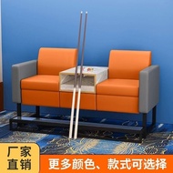 Billiard Hall Dedicated Billiard Billiard Room Chair Billiard Billiard Viewing Chair Chair Ball Room