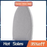 Garment Steamer Ironing Gloves Anti Steam Glove Heat Resistant Garment Steamer Mitt, Garment Steamer