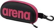 arena (ARN-6442) Bag, Goggles Case (M)
