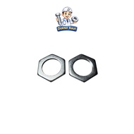 CVT Motor Pully Nut yamaha mio