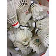 Training badminton balls 10 balls 50 -55%