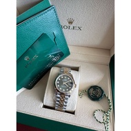 Rolex Datejust 31mm 278273