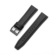 22MM /20MM Strap Smart Watch Bracelet Band Belt 22/20MM Leather Strap 22/20MM Silicone Strap Watches