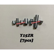 Yamaha Y15ZR V1 V2 Y16ZR Bush Collar #y15 v1 v2 y16 bush tayar