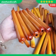 Once Pipa Tulang Sarigading lawasan