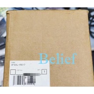 1PC OMRON 3F88L-RS17カメラロケーターDHL*h
