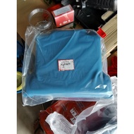 Cushion Pad Maruyama Span Pam Maruyama MS0835W