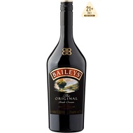 Baileys Irish Cream Liqueur 700ml
