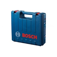 ST-🚢Bosch（BOSCH）Original Electric Drill/Electric Hammer/Angle Grinder Tool Box Portable Double-Layer Hardware Plastic Mu