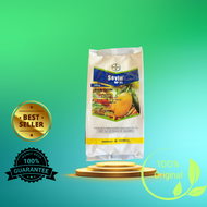 SEVIN POWDER - Insecticide for Comprehensive Pest Control Anti Tick and Fleas