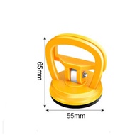 Mini Car Puller Suction Cup Tool Sucker Car Dent Remover Puller Repair Bodywork Dent Remover Auto De