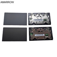 Laptop Touchpad for Lenovo Thinkpad X280 L380 A285 2018 X1C