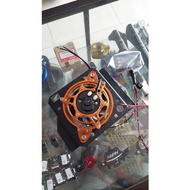 Fan extrafan vario 160 pcx 160 adv 160