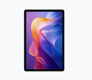 แท็บเล็ต Redmi Pad 2 4G(ใส่ซิมได้) 4+128GB กล้องหลัง 8M จอ11นิ้ว แบต 9000 mAh ชาร์จเร็ว 18W Helio G1