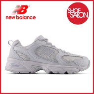 SHOE SALON New Balance Lifestyle 530 Men's Shoes Pearl Grey U530TBA