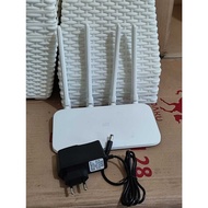 Xiaomi Xiaomi mi 4C Wireless Router WiFi 300Mbps 4 Antennas