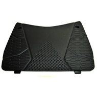 Lid, Battery (Black) – BEAT K1A 64460K1AN00ZA