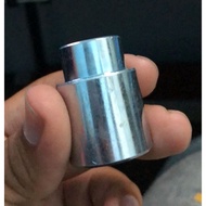 GT128 Retainer Mounting HUB Sprocket Bush Dalam Kr150 Gt128 Dinamik120