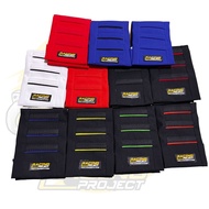 UNIVERSAL SEAT cover - seat cover klx dtracker crf 150 wr 155 supermoto trail seat cover seat cloth