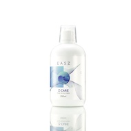 Zcare 500ml (Upgrade Version of Ionic Silver)