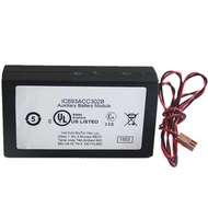 YY 1pce IC693ACC302B IC693ACC302A ACC302 3V Power Module Battery