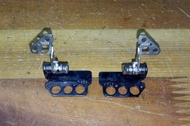 Hinge Engsel Laptop Lenovo Thinkpad X1 Carbon 1st