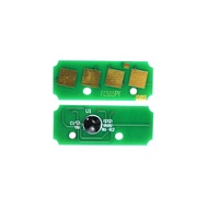 Toner Chip For Toshiba e-STUDIO 2000AC 2500AC 2505AC 3005AC 3505AC 4505AC 5005AC Copier  FC505P C M 