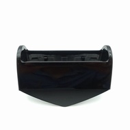 Suitable for Razor ES-RC30/RC40 Knife Net Blade Blade Blade Frame Frame Battery Plastic Frame Access