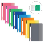 RP10-ASTAR REPORT FILE/MANAGEMENT FILE