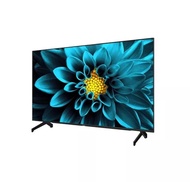 Sharp 4K UHD TV ANDROID 50" 4TC50DK1X