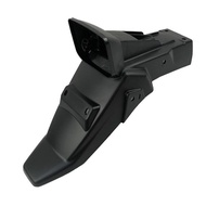 Rear Fender Honda Win Original Honda AHM 80100GF62A0