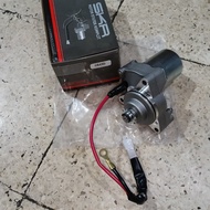 Grand starter dynamo Grand starter dynamo Grand dynamo