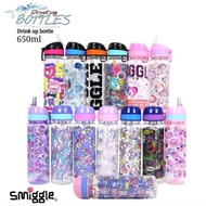 Smiggle BOTTLE | Smiggle Drinking Bottle | Smiggle BOTTLE | Smiggle Drinking Bottle