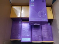 現貨💜SERYBURN美杜莎V臉消腫丸