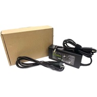 Power Adapter 19,5 V - 4.7A (Sony)